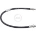 A.B.S. Bremsschlauch SL5833