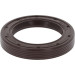 Wellendichtring, Kurbelwelle Opel 1.6D/1 | 12016927B Wellendichtring, Kurbelwelle Opel 1.6D/1 | 12016927B