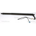 Gasfeder, Koffer-/Laderaum | 871011306 Gasfeder, Koffer-/Laderaum | 871011306