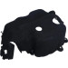 Original VAG Achsölwanne VW Polo 1.4 Tdi 15 | 04B103660C Original VAG Achsölwanne VW Polo 1.4 Tdi 15 | 04B103660C