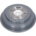 FEBI BILSTEIN Bremstrommel | 178512 FEBI BILSTEIN Bremstrommel | 178512