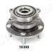 Radlagersatz | KK-10308 Radlagersatz | KK-10308