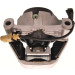 Original VAG Motorlager Audi A6 2,0 15-18 | 4G0199381NS Original VAG Motorlager Audi A6 2,0 15-18 | 4G0199381NS