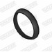 21 / Dichtung | MERCEDES W202,W210 C220D E200,230 | 80168 21 / Dichtung | MERCEDES W202,W210 C220D E200,230 | 80168