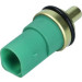 KAMOKA Sensor, Kühlmitteltemperatur 4080022