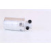 Trockner PKW | MERCEDES W202 ab FG, CLK | 95228 Trockner PKW | MERCEDES W202 ab FG, CLK | 95228