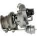 Nissens Turbo CITROEN Picasso,PEUGEOT 04 FACTORY NEW 93282