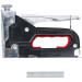 BGS Handtacker | für Klammern 4 - 14 mm | 3012 BGS Handtacker | für Klammern 4 - 14 mm | 3012