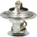 Thermostat, Kühlmittel | 725036