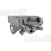 Wasserpumpe | Audi,Seat,Skoda,VW 13 | PA1372 Wasserpumpe | Audi,Seat,Skoda,VW 13 | PA1372