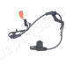 Sensor, Raddrehzahl | ABS-455 Sensor, Raddrehzahl | ABS-455