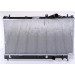 Wasserkühler PKW | CHRYSLER NEON 2.0 97-98 | 609941 Wasserkühler PKW | CHRYSLER NEON 2.0 97-98 | 609941