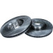 Maxgear Bremsscheibe Vw P. A6 04- 321Mm | 19-1838 Maxgear Bremsscheibe Vw P. A6 04- 321Mm | 19-1838