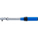 BGS Drehmomentschlüssel | Abtrieb Außenvierkant 6,3 mm (1/4"""") | 5 - 25 Nm | 2825 BGS Drehmomentschlüssel | Abtrieb Außenvierkant 6,3 mm (1/4"""") | 5 - 25 Nm | 2825