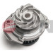 JPN Wasserpumpe 10C9087-JPN