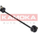 KAMOKA Stange/Strebe, Stabilisator | 9030044 KAMOKA Stange/Strebe, Stabilisator | 9030044