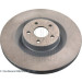 Bremsscheibe | ADBP430013