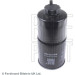 BluePrint Kraftstofffilter | ADJ132308 BluePrint Kraftstofffilter | ADJ132308