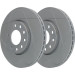 Bremsscheibe Opel P. Signum/Vectra 1.6-2.2 02- Power Disc | 24.0325-0141.1 Bremsscheibe Opel P. Signum/Vectra 1.6-2.2 02- Power Disc | 24.0325-0141.1