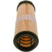Luftfilter | MERCEDES C-Klasse | F 026 400 214 Luftfilter | MERCEDES C-Klasse | F 026 400 214