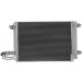 Kondensator PKW | VW Golf V/VI 03 | 94684 Kondensator PKW | VW Golf V/VI 03 | 94684