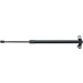 KAMOKA Gasfeder, Koffer-/Laderaum | 7092347 KAMOKA Gasfeder, Koffer-/Laderaum | 7092347