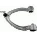 Querlenker VA li | MERCEDES-BENZ | 20992 02 Querlenker VA li | MERCEDES-BENZ | 20992 02