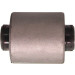 Lagerung, Lenker | 72-6606 Lagerung, Lenker | 72-6606