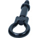 Anhängerhaken Ford B-Max/Focus Iii/C-Max/Mondeo Iv/Kuga/S-Max/Galaxy Iii Original | 1685106 Anhängerhaken Ford B-Max/Focus Iii/C-Max/Mondeo Iv/Kuga/S-Max/Galaxy Iii Original | 1685106