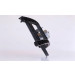 Kühlerlüfter PKW | FIAT PANDA 1.1-1,2 03 | 85145 Kühlerlüfter PKW | FIAT PANDA 1.1-1,2 03 | 85145