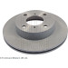 Bremsscheibe Suzuki P. Wagon R+ 1.0-1.2 98-00 | ADK84314 Bremsscheibe Suzuki P. Wagon R+ 1.0-1.2 98-00 | ADK84314