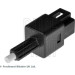 Bremslichtschalter | Nissan | ADN11454 Bremslichtschalter | Nissan | ADN11454