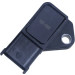 Sensor, Saugrohrdruck | 21-0439 Sensor, Saugrohrdruck | 21-0439