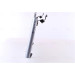 Kondensator PKW | SUBARU LEGACY / OUTBACK 03 | 94885 Kondensator PKW | SUBARU LEGACY / OUTBACK 03 | 94885