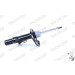 MONROE Ride Sense VA li | FORD Galaxy,S-Max 06 | C2507L