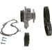 Zahnriemen-/Pumpenset | FORD Fiesta,Focus,Mondeo 95 | 1987946462 Zahnriemen-/Pumpenset | FORD Fiesta,Focus,Mondeo 95 | 1987946462