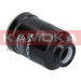 KAMOKA Kraftstofffilter KAMOKA Kraftstofffilter