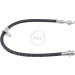 A.B.S. Bremsschlauch SL5326