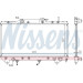 Wasserkühler PKW | TOYOTA Carina E | 64806 Wasserkühler PKW | TOYOTA Carina E | 64806