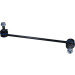 Stabilisator VA re (HD) BMW X3,X4 17 MEYLE-HD: Better than OE 316 060 0104/HD