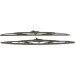 Scheibenwischer | TWIN-Spoiler | 3397001582 Scheibenwischer | TWIN-Spoiler | 3397001582