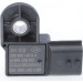 Drucksensor | DACIA Logan 13 | 0 281 006 108 Drucksensor | DACIA Logan 13 | 0 281 006 108