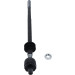 Axialgelenk | SEAT,VW | 38034 01 Axialgelenk | SEAT,VW | 38034 01