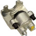 Bremssattel | 82-0370 Bremssattel | 82-0370