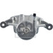 FEBI BILSTEIN Bremssattel | 183316 FEBI BILSTEIN Bremssattel | 183316