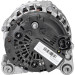 Generator | 439753 Generator | 439753