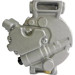 Kompressor, Klimaanlage | ACP 103 000S Kompressor, Klimaanlage | ACP 103 000S