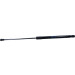 Gasfeder, Hinten L=485 645N | SEAT Ibiza ST 03/10 | 775557 Gasfeder, Hinten L=485 645N | SEAT Ibiza ST 03/10 | 775557