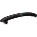 Spannschiene, Steuerkette | 555 0034 10 Spannschiene, Steuerkette | 555 0034 10