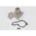 Wasserpumpe | PQ-809 Wasserpumpe | PQ-809